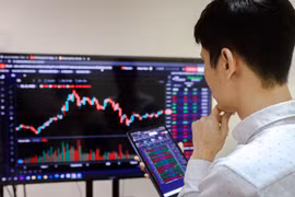 Từ sự cố của “ông lớn” chứng khoán SSI, chuyên gia chỉ ra giải pháp bảo vệ hệ thống giao dịch