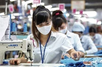 Nhiều người muốn đổi ngày làm việc để nghỉ Tết Dương lịch 4 ngày