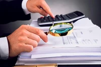 CTCP Vũng Tàu Investment bị phạt do vi phạm công bố thông tin