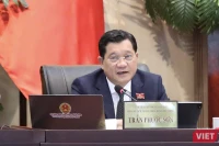 Đà Nẵng điều chỉnh Quy hoạch TP sau hợp nhất