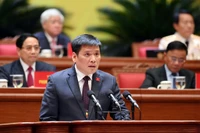 Tinh gọn bộ máy là chìa khóa đưa đất nước vươn mình