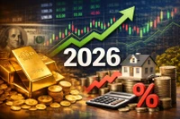 Năm Bính Ngọ, đầu tư gì để sinh lời?