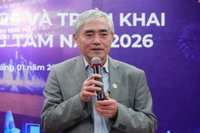 Kiến tạo không gian đối thoại chính sách về kinh tế số