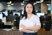 Tổng giám đốc DNSE: VN-Index dự kiến vượt 2.000 điểm, nhóm tài chính tạo “sóng lớn”