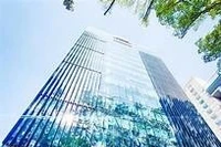 ACB: Báo cáo cập nhật KQKD Q3/2025