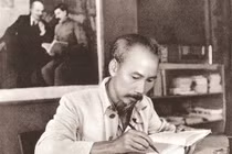Toàn Đảng, toàn dân, toàn quân kỷ niệm 136 năm ngày sinh Chủ tịch Hồ Chí Minh vĩ đại 19/5/1890-19/5/2026.
