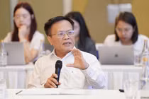 Trung tâm Tài chính quốc tế Đà Nẵng đang đối mặt với những thách thức gì?