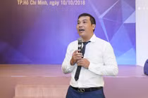 Trước khi bị bắt, sếp PNJ-LAB nói gì về việc bị mua chuộc?
