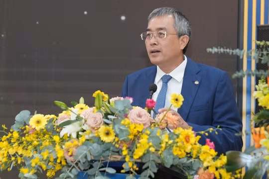 Việt Nam có tổ chức đào tạo bảo dưỡng tàu bay theo chuẩn châu Âu