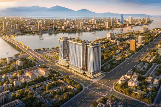 Vipico: Cải thiện dòng tiền, đẩy nhanh tiến độ dự án trọng điểm