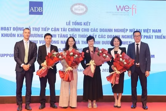 SHB nâng cao nền tảng vốn, tạo đà kế hoạch kinh doanh bứt phá năm 2026