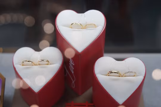 Từ thưởng lãm đến trải nghiệm, DOJI Shining Show mang “bữa tiệc” trang sức đến Đà Nẵng