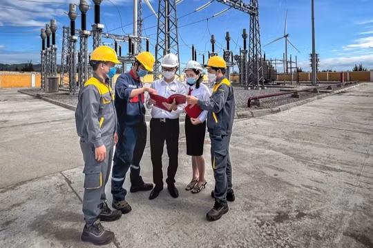 Lan tỏa dòng vốn giá rẻ, Agribank tạo động lực mới cho tăng trưởng