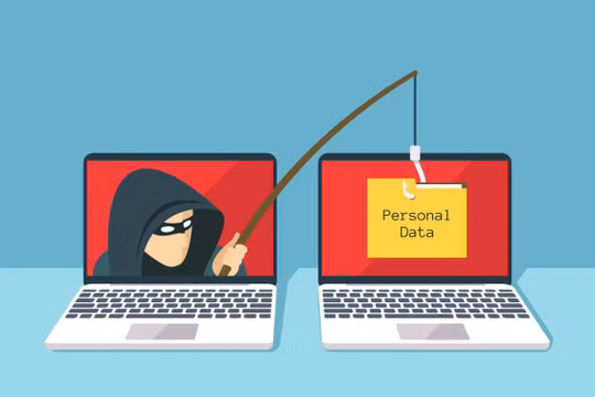 Khách hàng bị lừa 5 tỷ đồng vì tin lời nhân viên giả mạo, KienlongBank nói gì? 