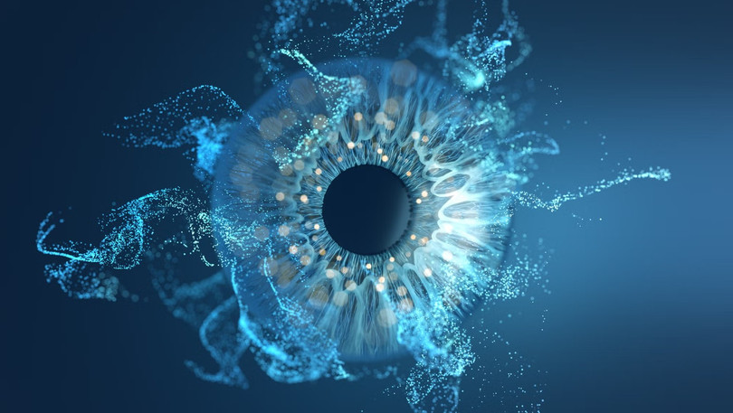 Ảnh minh họa: Getty.