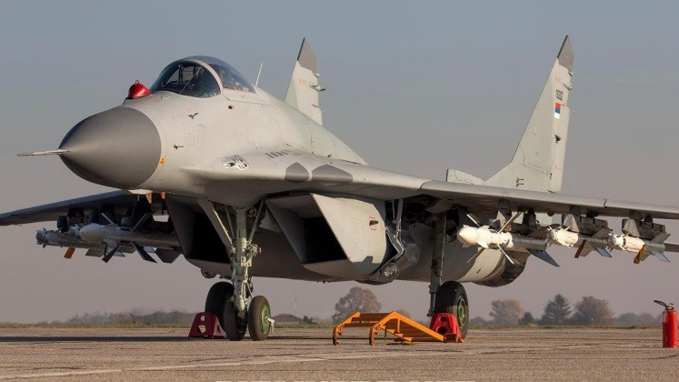 ten-lua-dan-dao-sieu-thanh-dau-tien-cua-chau-au-mig-29-serbia-duoc-tich-hop-ten-lua-trung-quoc-3.jpg
