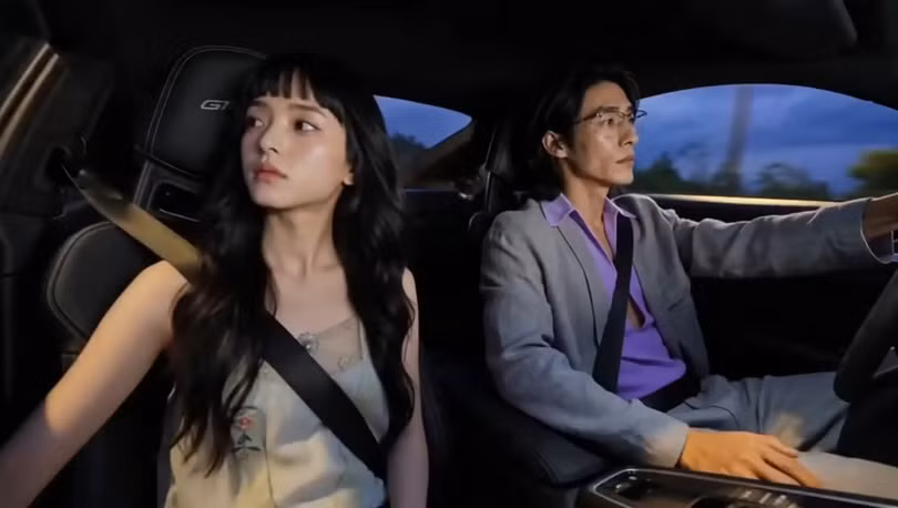 nu-dien-vien-ai-hut-400000-nguoi-theo-doi-phim-ngan-dat-250-trieu-luot-xem-3.png