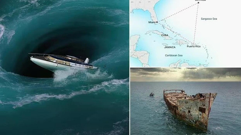 Ảnh minh họa: Getty.