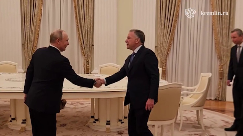 Ảnh cắt từ clip.