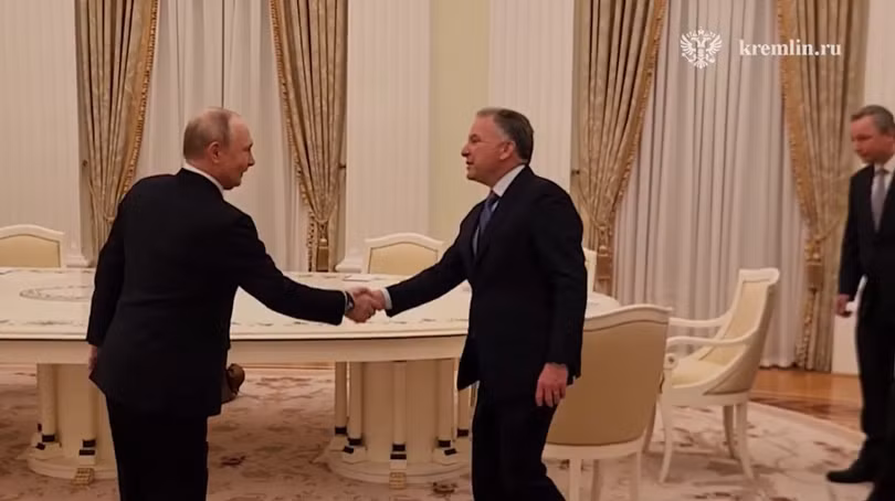 Ảnh cắt từ clip.