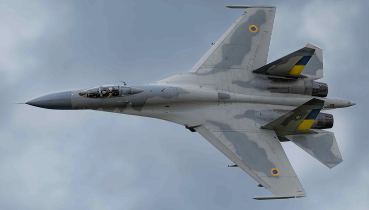 luc-luong-nga-ban-ha-mot-trong-nhung-chiec-su-27-chien-dau-chu-luc-cuoi-cung-cua-ukraine-2.png
