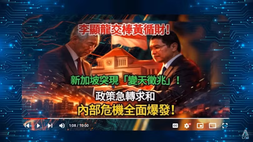 300-video-ai-cong-kich-thu-tuong-lawrence-wong-ai-dung-sau-chien-dich-tinh-vi-nham-vao-singapore-2.png