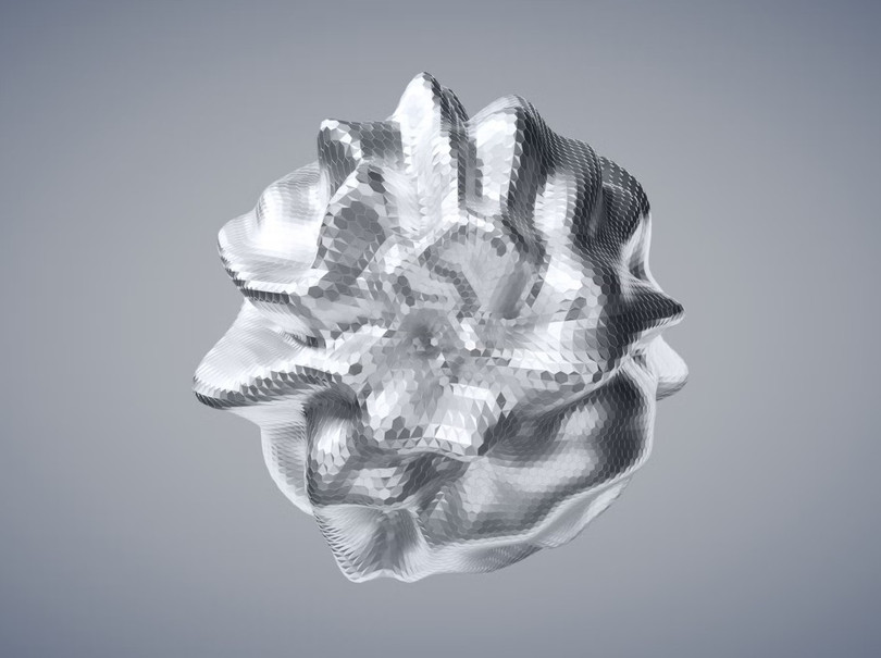 Ảnh minh họa: Getty.