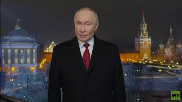 Ảnh cắt từ clip.