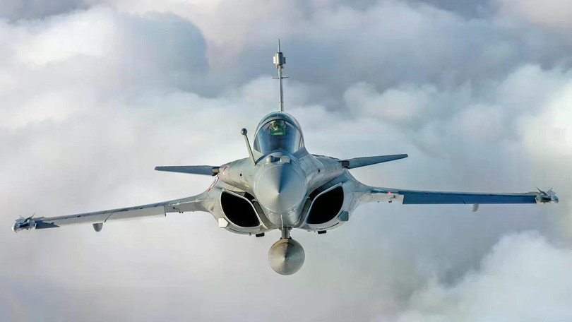 dassault-rafale.jpg