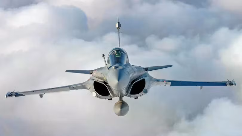 dassault-rafale.jpg