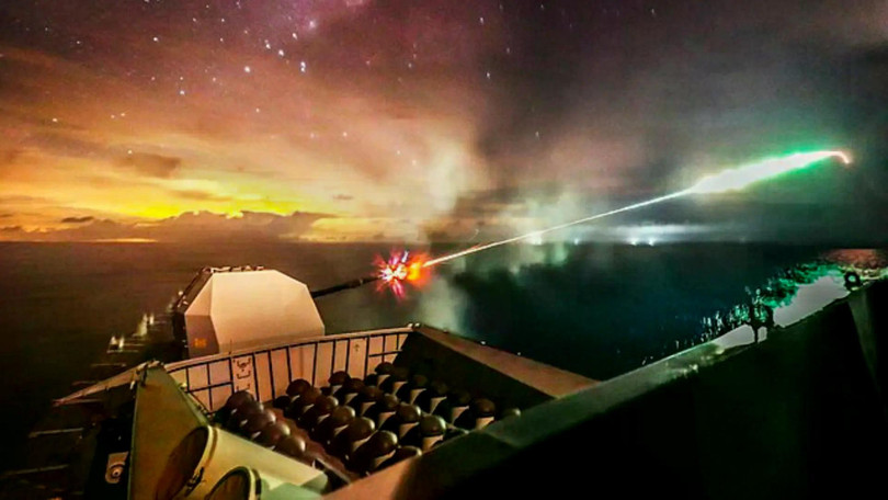 Ảnh minh họa: Wiki.