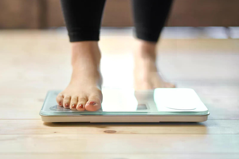 Ảnh minh họa: Getty.