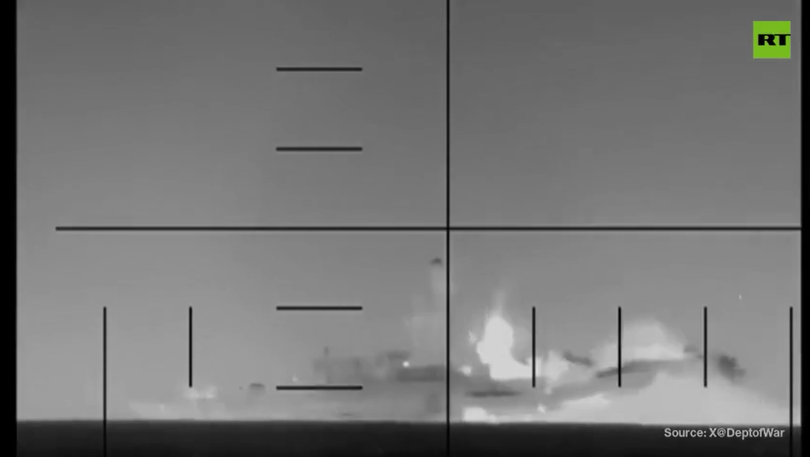 Ảnh cắt từ clip.