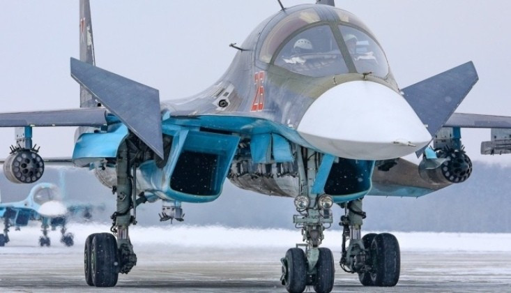 su-34-nga-doi-bom-luon-dan-duong-giang-don-nang-vao-luc-luong-ukraine-2.jpg