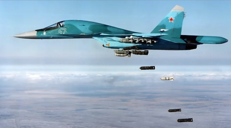 su-34-nga-doi-bom-luon-dan-duong-giang-don-nang-vao-luc-luong-ukraine-3.png