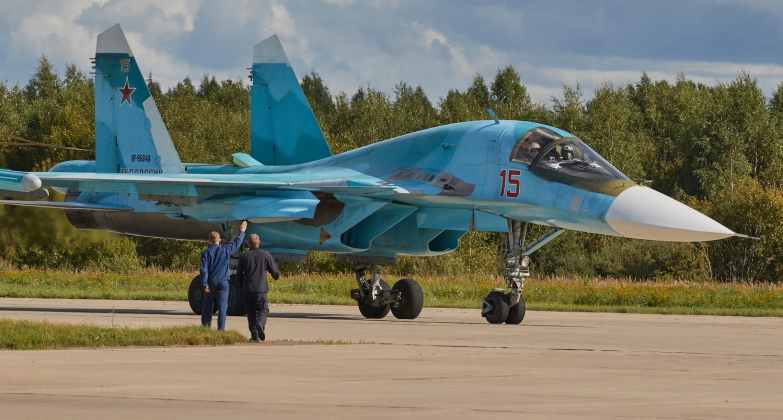 su-34-nga-doi-bom-luon-dan-duong-giang-don-nang-vao-luc-luong-ukraine-4.png