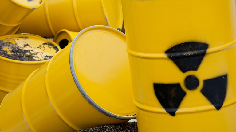 Ảnh minh họa: Getty.