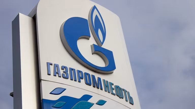 Ảnh minh họa: Getty.