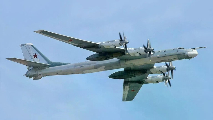 tu-b-52-den-tu-160-10-loai-may-bay-nem-bom-co-lon-lam-thay-doi-chien-tranh-tam-xa-7.jpg