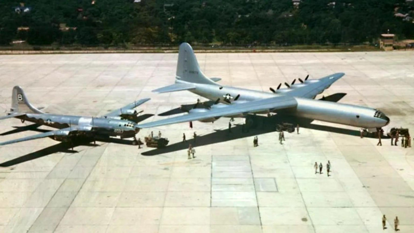 tu-b-52-den-tu-160-10-loai-may-bay-nem-bom-co-lon-lam-thay-doi-chien-tranh-tam-xa-5.jpg