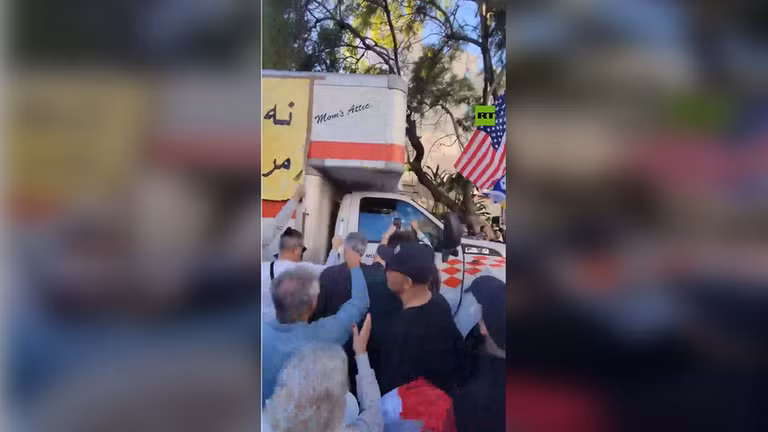 Ảnh cắt từ clip.