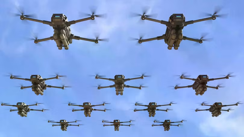 Ảnh minh họa: Getty.