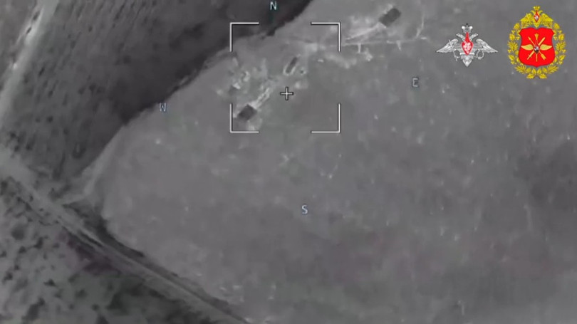 Ảnh cắt từ clip.