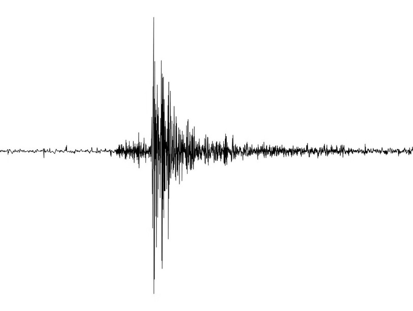 Ảnh minh họa: Getty.