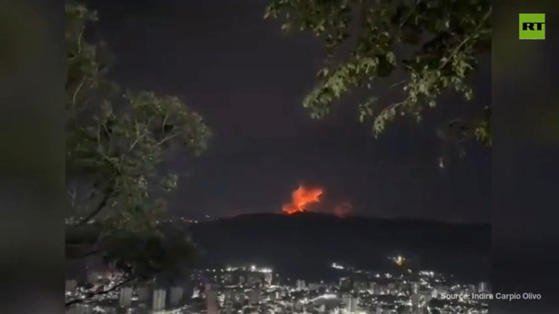 Ảnh cắt từ clip.