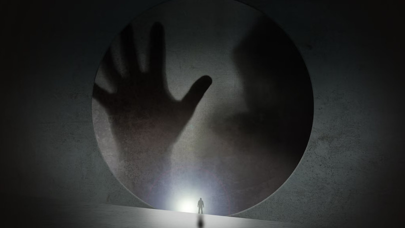 Ảnh minh họa: PM.