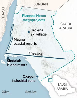 arab-saudi-thu-hep-quy-mo-sieu-du-an-neom-sau-nhieu-nam-cham-tien-do-doi-von-2.png