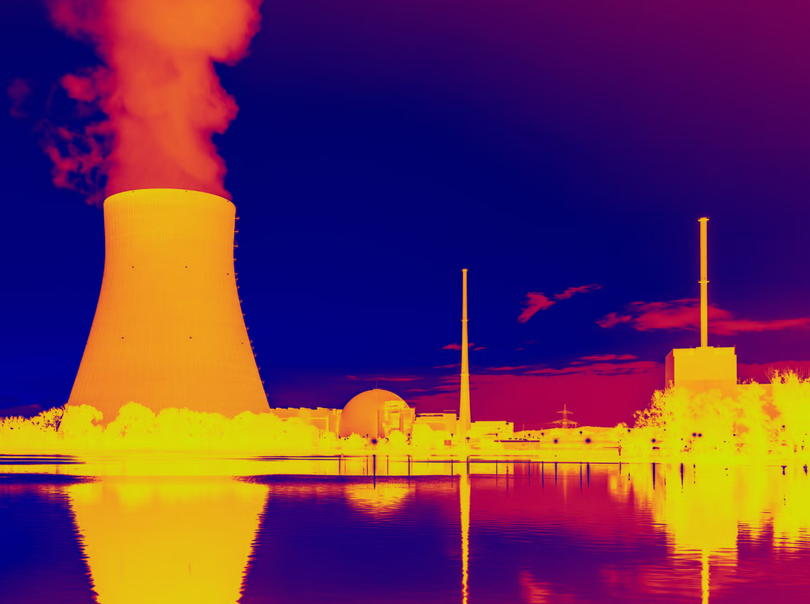 Ảnh minh họa: Getty.