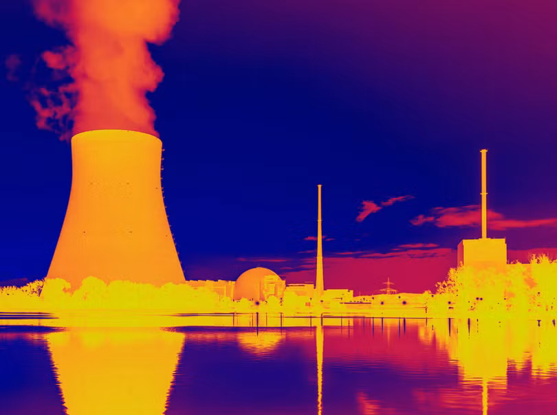 Ảnh minh họa: Getty.