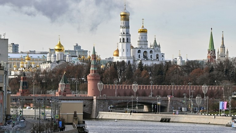 Lần gần nhất mà hai nhà lãnh đạo Nga, Pháp đối thoại với nhau là cuộc điện đàm vào tháng 7/2025. Ảnh: Sputnik.